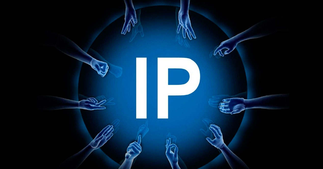 【松原代理IP】代理IP是什么？（代理IP的用途？）